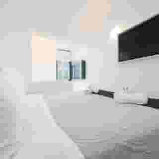 Amaze Suites (Adults Only), 6 of 6