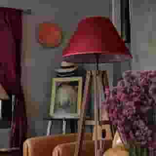 Riad Charme d'Orient - Adults Only, 5 of 6