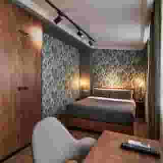 Hotel City, 3 of 6