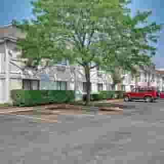 Motel 6 Glenview, Il - Chicago North, 5 of 6