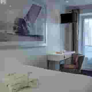 Hotel Marena, 1 of 6
