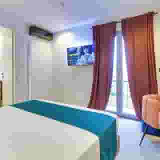 AboV Athens, 2 of 6