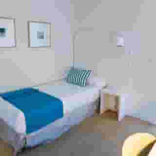 BLUESEA Costa Serena, 5 of 6