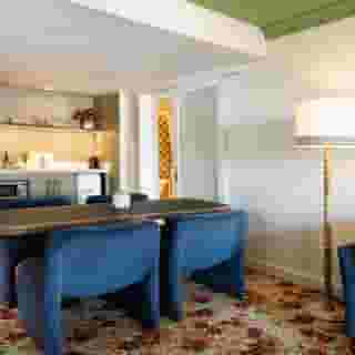Palihouse West Hollywood at Beverly Hills, 2 of 6