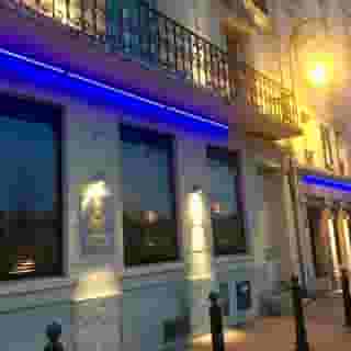 Best Western Seine West Hotel, 5 of 6