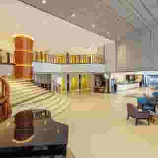 Siam Mandarina Bangkok Suvarnabhumi Airport Hotel (Free Shuttle), 5 of 6