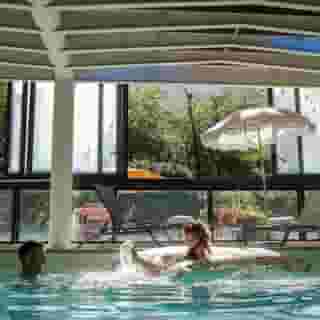 Big Sky Hotel & Spa, 1 of 6