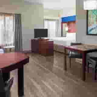 Residence Inn by Marriott Houston Katy Mills, 3 of 6