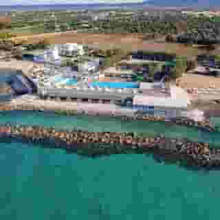 La Peschiera, 1 of 6