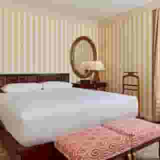 Orchard Hotel, 2 of 6