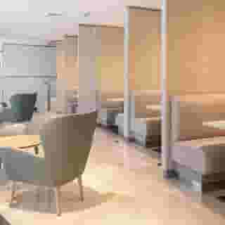 B&b Hotel Madrid Aeropuerto T4, 1 of 6