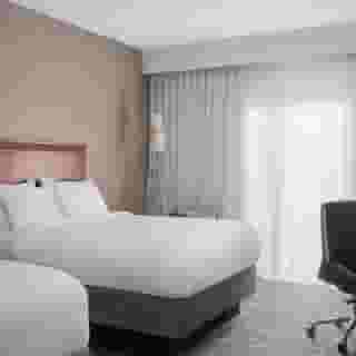 Courtyard by Marriott Philadelphia Devon/Villanova, 4 of 6