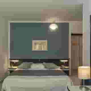 Hotel Amalfitana, 3 of 6