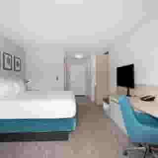 Hilton Garden Inn Cedar Park Austin, 5 of 6