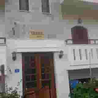 Irene Apartments Malia, 6 of 6