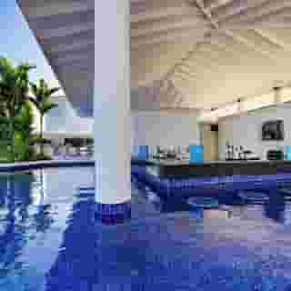 Royalton Grenada An Autograph All-Inclusive Resort, 5 of 6