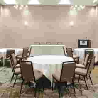 Holiday Inn & Suites Philadelphia W - Drexel Hill by Ihg, 5 of 6