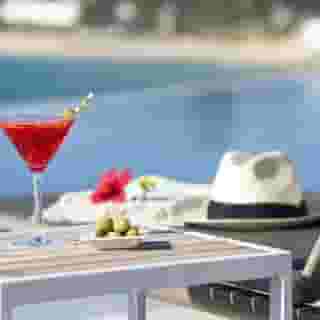 La Badira - Adults Only, 3 of 6