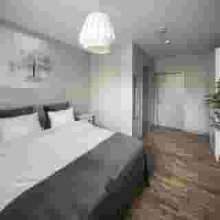 Hotel Saida - quality hostel, 6 of 6