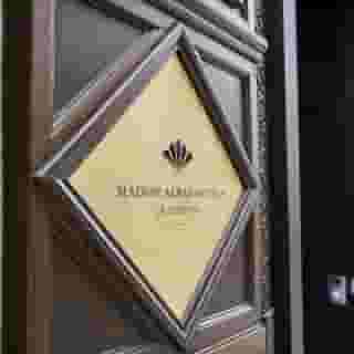 Maison Albar Hotels Le Vendome, 5 of 6