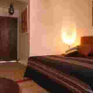 Riad Aubrac, 3 of 6