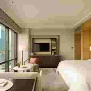 Capella Bangkok, 4 of 6
