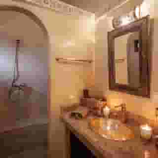 Riad Kech Soul Boutique & Spa, 6 of 6
