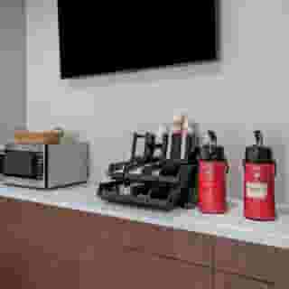 Comfort Inn Philadelphia International Airport West, 2 of 6