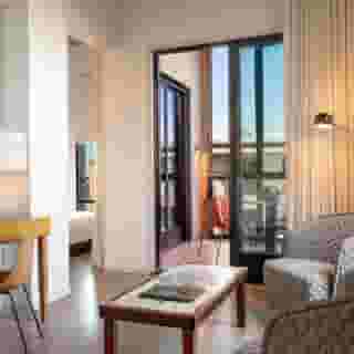 Hotel Magdalena, 5 of 6
