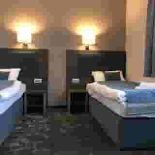 Hotel Sleep Wroclaw, 3 of 6