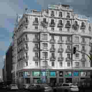 Nh Collection Madrid Gran Vía, 3 of 6