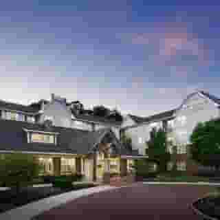 Residence Inn by Marriott Philadelphia Langhorne, 5 of 6