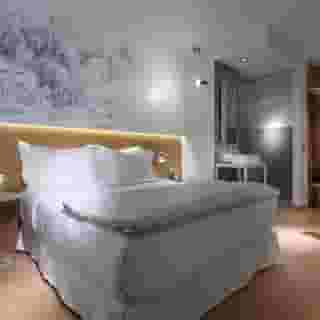 Hotel boutique Párraga Siete, 3 of 6
