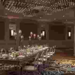 Renaissance Dallas Addison Hotel, 6 of 6
