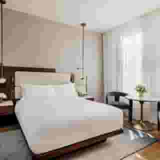The Bryant Park Hotel, 5 of 6