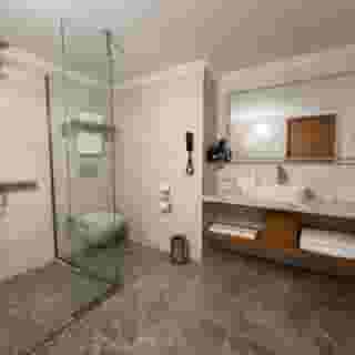 Tryp by Wyndham Didim, 5 of 6