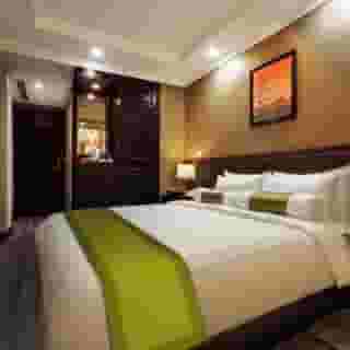 Lotusama Hanoi Hotel, 4 of 6