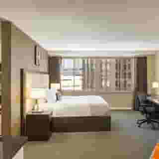 The Windsor Suites, 3 of 6