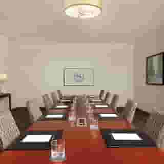 Sheraton Tribeca New York Hotel, 5 of 6