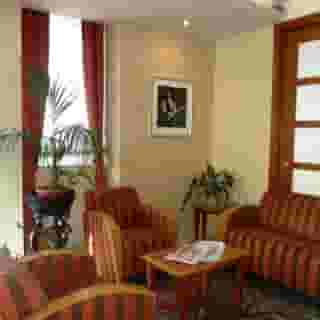 Hotel Riviera, 6 of 6