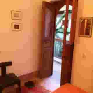Riad Irene, 6 of 6