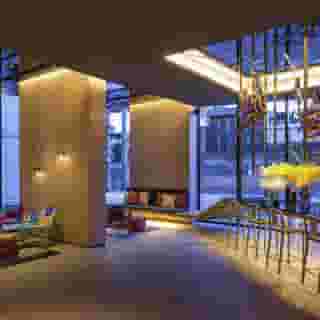 ibis Styles Bangkok Sukhumvit Phra Khanong, 2 of 6