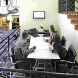 Tribe Strasbourg Centre Gare, 1 of 6