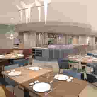 Hampton by Hilton Bordeaux Centre Meriadeck, 2 of 6