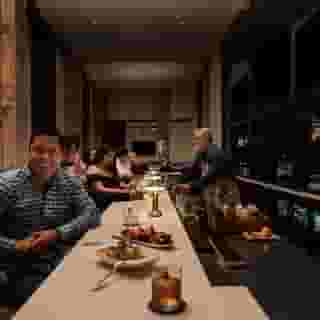 Courtyard by Marriott San Diego Downtown, 6 of 6