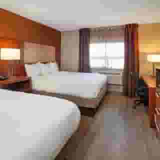 Canadas Best Value Inn Richmond Hill Toronto N, 3 of 6