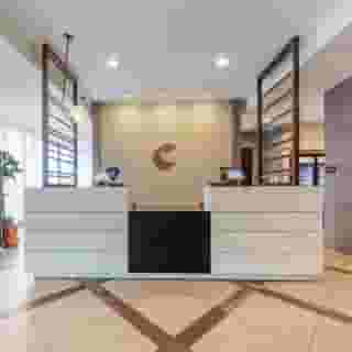 Comfort Inn & Suites Miami International Airport, 1 of 6