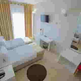 Sun Hotel, 4 of 6
