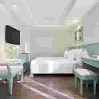 Silverland Sil Hotel, 4 of 6
