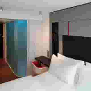 citizenM Paris Opera, 6 of 6